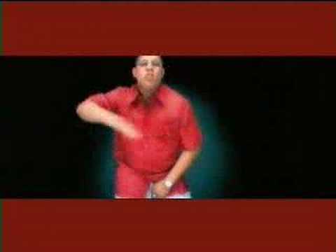 Video de Candela de Tito 'El Bambino'