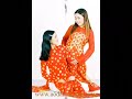 Ao Dai Viet Nam, Ao Dai Minh Thu Ao Dai Viet Nam, Ao Dai Minh Thu