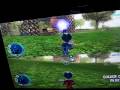 destroy all humans 2 part 2 2 player