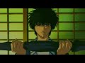 Zemfira-kukushka-ani