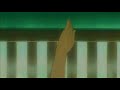 Zemfira-kukushka-ani