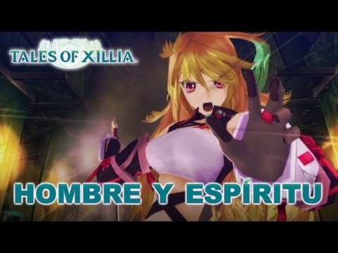 Imagen de previsualización de YouTube