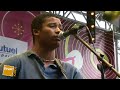 retrouvez le blog du festival fnac ind�tendances 2008 sur http://www.fnaclive.com

le festival fnac ind�tendances 2008, ce sont 9 soir�es de concerts et plus de 35 artistes. entre le 25 juillet et le 16 ao�t 2008, assistez gratuitement aux concerts au pont de sully (metro sully-morland).