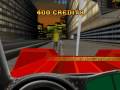 sci   interplay carmageddon 1 maxcarnage