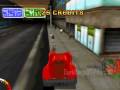 sci   interplay carmageddon 1 maxcarnage