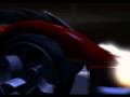 sci   interplay carmageddon 1 maxcarnage