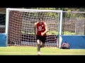 Nico Killas Goes Pro (0:04:30)