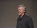 Part 2 of 4: Tim Robbins/ Actors Gang @ Dell Arte theater 6.23.08
