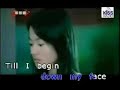 JJ mv