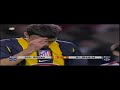 2005/06.- Athletic Club 1 Vs. Atlético Madrid 1 (Liga - Jornada 14)