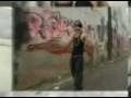 Lao Hip Hop