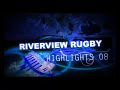 riverview 1st xv vs knox rugby highlights 2008!!

view v joeys highlights
http://au.youtube.com/watch?v=l0wfof6t_lk

view v kings highlights
http://au.youtube.com/watch?v=aecrze3r6mk

this goes out to all the view boys watching youtube at school!

joe machart and skeedvision 2008