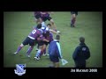 riverview 1st xv vs knox rugby highlights 2008!!

view v joeys highlights
http://au.youtube.com/watch?v=l0wfof6t_lk

view v kings highlights
http://au.youtube.com/watch?v=aecrze3r6mk

this goes out to all the view boys watching youtube at school!

joe machart and skeedvision 2008