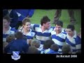 riverview 1st xv vs knox rugby highlights 2008!!

view v joeys highlights
http://au.youtube.com/watch?v=l0wfof6t_lk

view v kings highlights
http://au.youtube.com/watch?v=aecrze3r6mk

this goes out to all the view boys watching youtube at school!

joe machart and skeedvision 2008