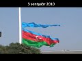 slaq.am« Նույնիսկ...