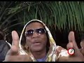 G -LOBA  MAKING OFF ( DE LAO A LAO )