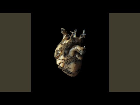 Highasakite Uranium Heart