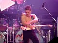 Van Halen Cox Arena SD 2007 Ed Solo 1 Van Halen Cox Arena SD 2007 Ed Solo 1