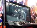 videos de Lei vs Devil Jin 2/5