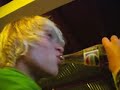 GROMS \