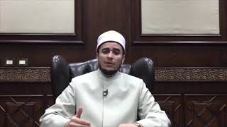 هل يجوز صلاة سنة الظهر والعصر أربع ركعات متصلة؟