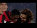 Clarence Seedorf compilation Clarence Seedorf compilation