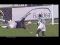 Clarence Seedorf compilation