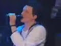 Ja Just Du Ska Va Gla - The Ark, Håkan Hellström, Magnus Ugg Ja Just Du Ska Va Gla - The Ark, Håkan Hellström, Magnus Ugg
