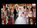 Verbotene Liebe 3500 Episode- behind the scenes (subtitled)