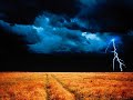 Synsun - Storm