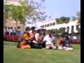 Street play (part 2 cont)
