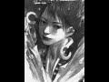 Blade of the immortal