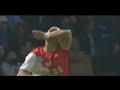 12° Journée - Ligue 1 : Le Havre 2-3 Monaco