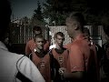 2009 Men's Soccer Highlights
