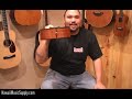 Pono Ukuleles - Soprano, Tenor, Concert & Baritone