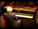 Howard Tuvelle In Concert Schubert Sonata Bb Andante