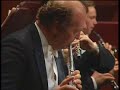 Tchaikovsky: Piano Concerto No.2 in G major, Op. 44, I 2/2