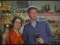 Three to Tango trailer - Three to Tango - Neve Campbell - Flixster Video