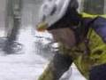 MTB 2005_Boncelles Belgium www.fonsmtb.be