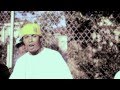 COCAINE (remix) The Jacka & Lee Majors ft Yukmouth, G-stack, Rahmean, Cellski & FED-X (MOB FIGAZ)