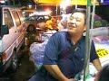 Negarakuku-(Ori 1) Must See- Namewee on KL Street Talk News