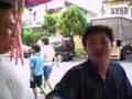 Negarakuku-(Ori 1) Must See- Namewee on KL Street Talk News