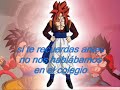 angeles-fuimos.html