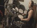 khmer rom vuong drum beat