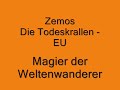 Steinwaechtersolo