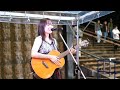 オリジナル「約束」月山鈴音 シタマチ.ハロウィン2025