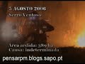 Mais vale prevenir
