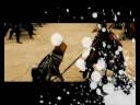 300 HARD TECHNO SCHRANZ by GAS MASK - BLACK BOX - GREECE 300 HARD TECHNO SCHRANZ by GAS MASK - BLACK BOX - GREECE