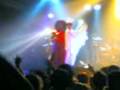 Caparezza -Io vengo dalla luna (live estragon 22/11/08) Caparezza -Io vengo dalla luna (live estragon 22/11/08)