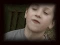 ZPTU - Nasz rap